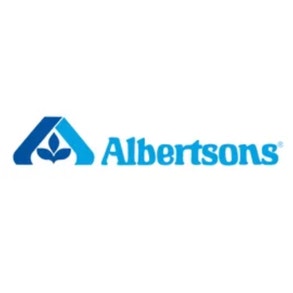 Albertsons Logo