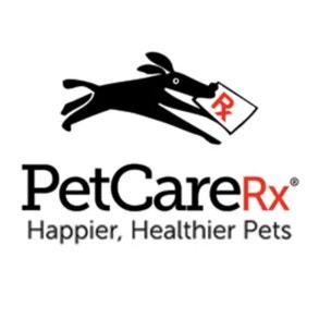 PetCare Logo