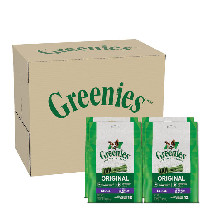 10161930_Greenies_Large_100Lb_FOP-01.jpg