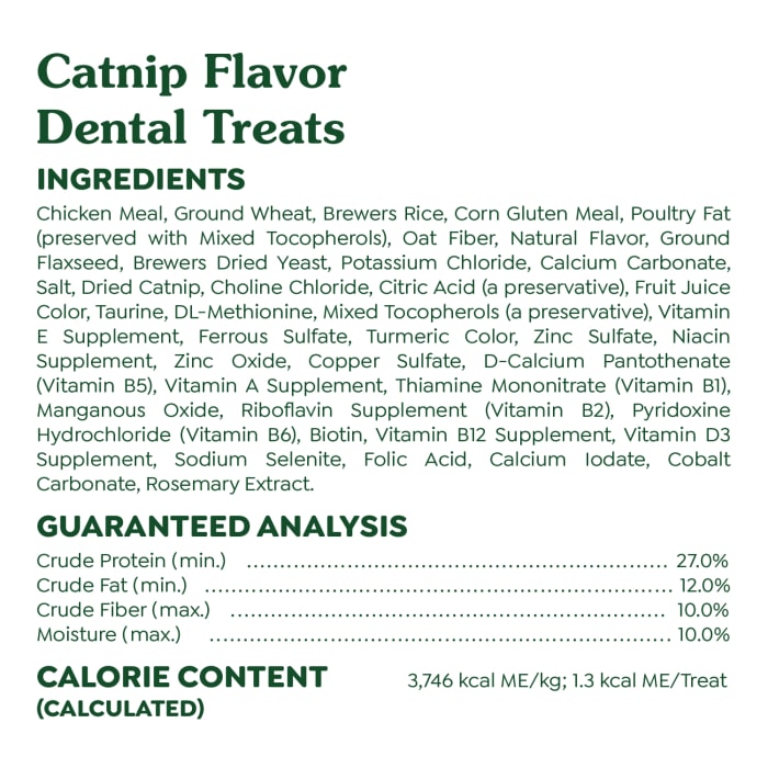 10205297_Greenies_AdultCat_DentalTreats_Catnip_9.75_oz_ing.jpg
