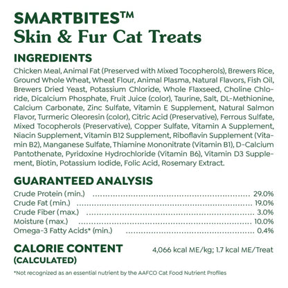 10221972_Greenies_Smartbites_Skin&FurHealth_Salmon_16_oz_ing.jpg
