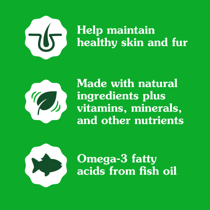 10221984_Greenies_Smartbites_Skin&FurHealth_Chicken_16_oz_claim1.jpg
