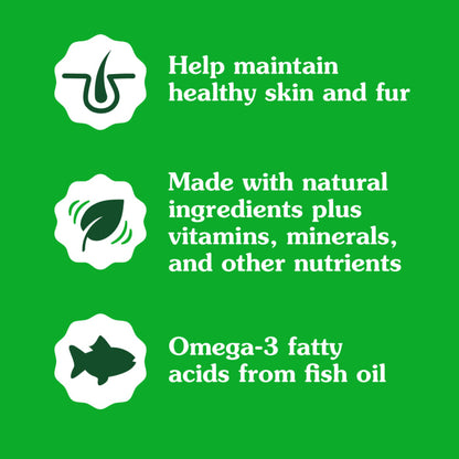 10221984_Greenies_Smartbites_Skin&FurHealth_Chicken_16_oz_claim1.jpg