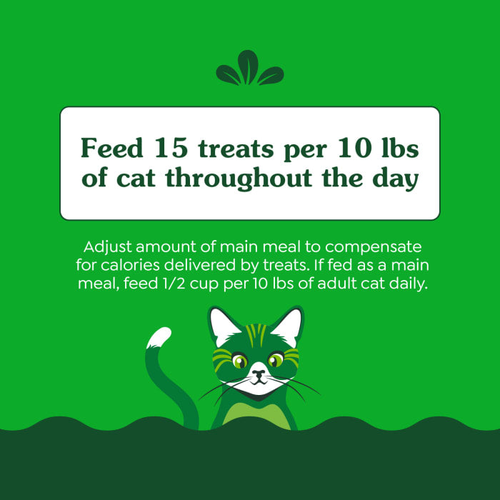 10221984_Greenies_Smartbites_Skin&FurHealth_Chicken_16_oz_f.jpg