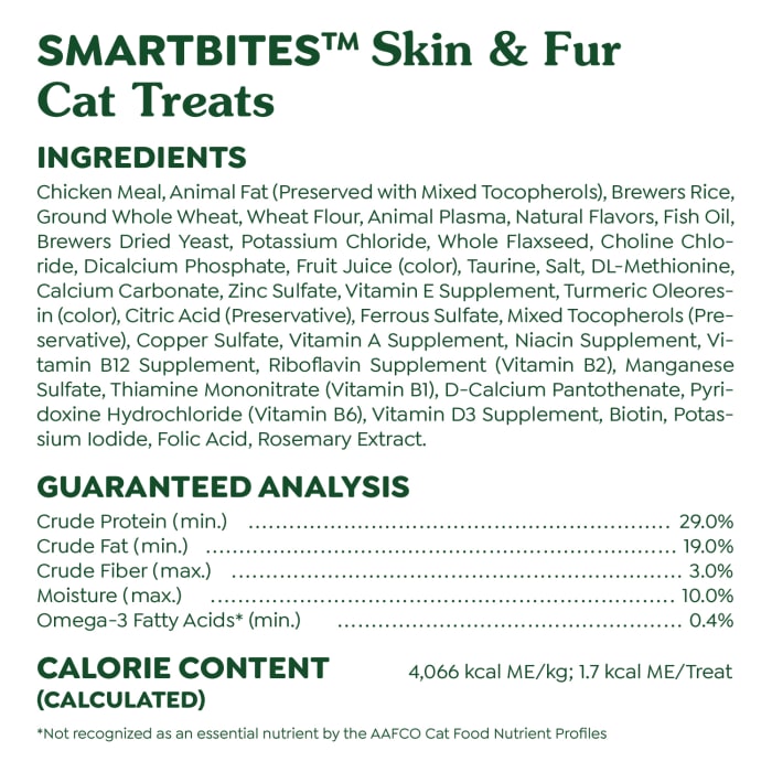 10221984_Greenies_Smartbites_Skin&FurHealth_Chicken_16_oz_ing.jpg