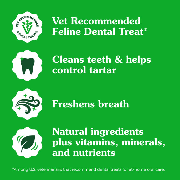 10223628_Greenies_AdultCat_DentalTreats_TemptingTuna_21_oz_claim1.jpg