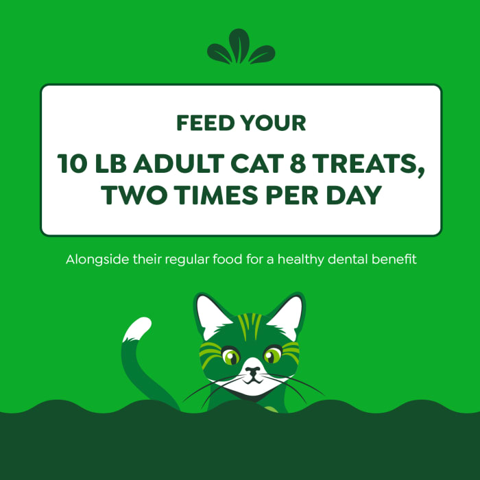 10223628_Greenies_AdultCat_DentalTreats_TemptingTuna_21_oz_f.jpg