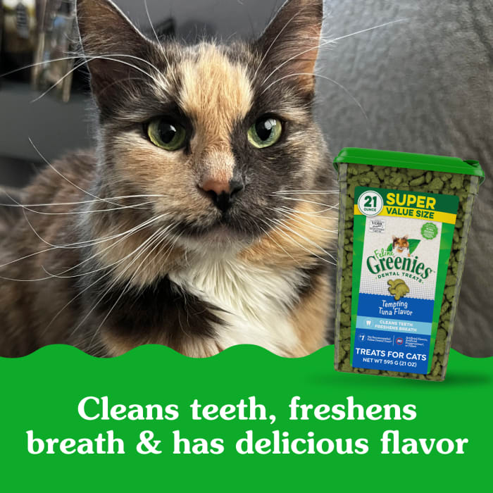 10223628_Greenies_AdultCat_DentalTreats_TemptingTuna_21_oz_lifestyle2.jpg