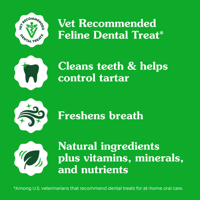10223630_Greenies_AdultCat_DentalTreats_OvenRoastedChicken_21_oz_claim1.jpg