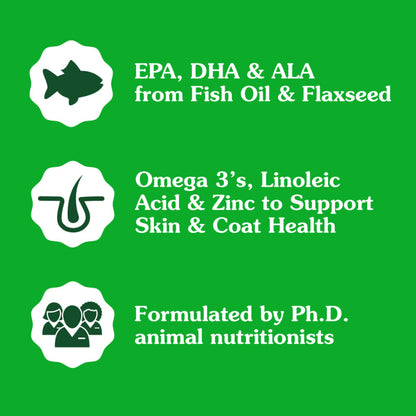 10230135_Greenies_Skin&Coat_Supplements_Chicken_80_Chews_claim1.jpg