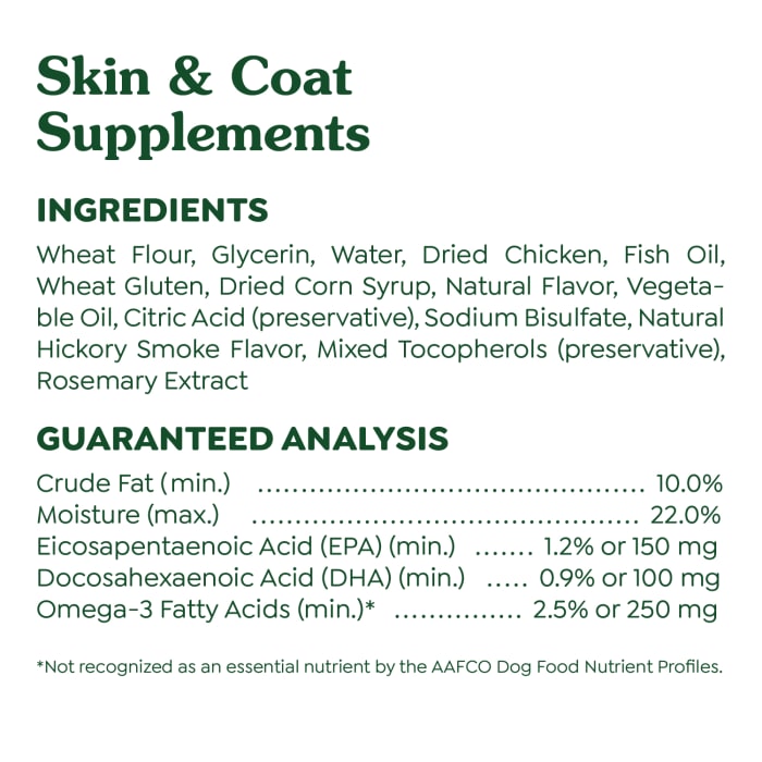 10230135_Greenies_Skin&Coat_Supplements_Chicken_80_Chews_ing.jpg