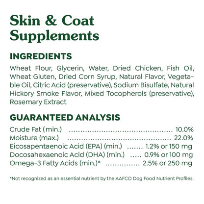 10230135_Greenies_Skin&Coat_Supplements_Chicken_80_Chews_ing.jpg