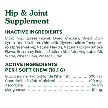 10230139_Greenies_Hip&Joint_Supplements_Chicken_80_Chews_ing.jpg