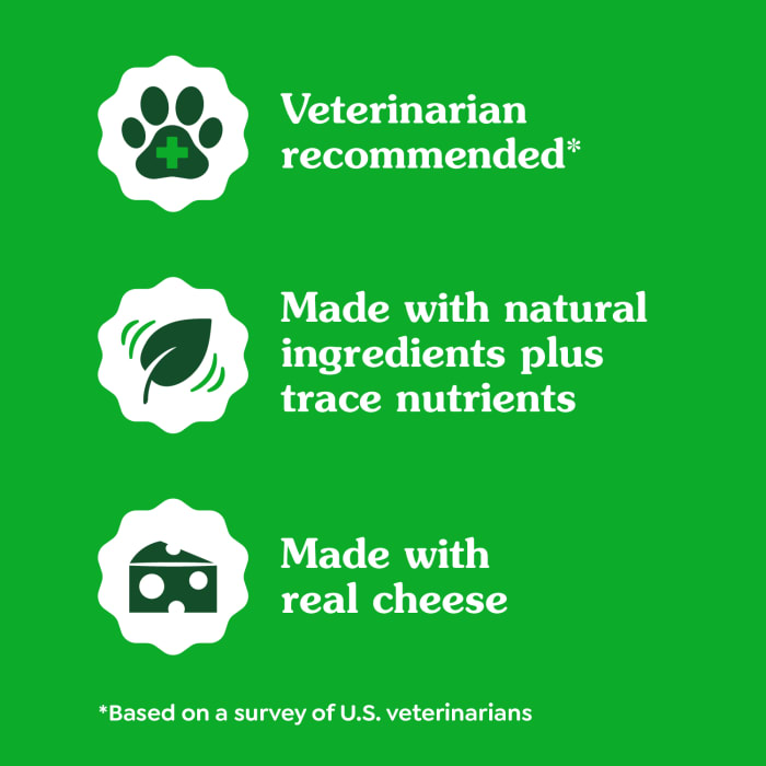 10239060_Greenies_Dog_PillPockets_Cheese_Flavor_30_Treats_claim1.jpg