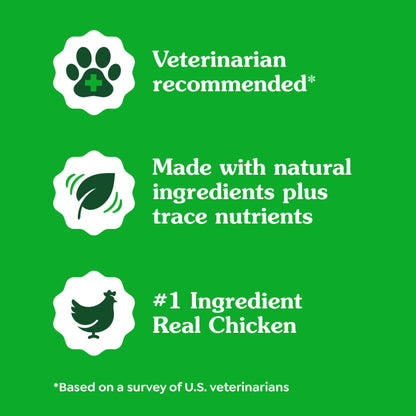 10239070_Greenies_Dog_PillPockets_Chicken_Flavor_30_Treats_claim1.jpg