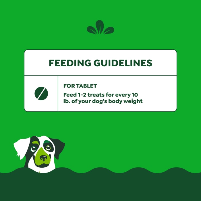 10239070_Greenies_Dog_PillPockets_Chicken_Flavor_30_Treats_f.jpg