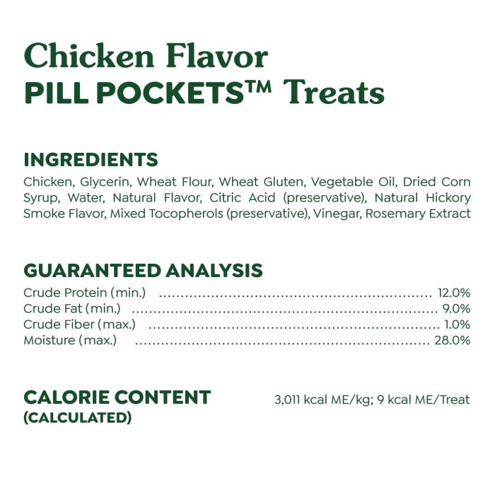 10239070_Greenies_Dog_PillPockets_Chicken_Flavor_30_Treats_ing.jpg