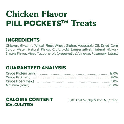 10239070_Greenies_Dog_PillPockets_Chicken_Flavor_30_Treats_ing.jpg