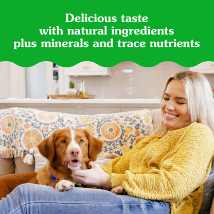 10239289_Greenies_Dog_PillPockets_HickorySmoke_Flavor_30_Treats_claim2.jpg