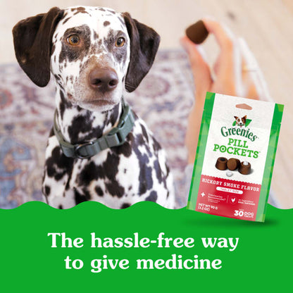 10239289_Greenies_Dog_PillPockets_HickorySmoke_Flavor_30_Treats_lifestyle1.jpg