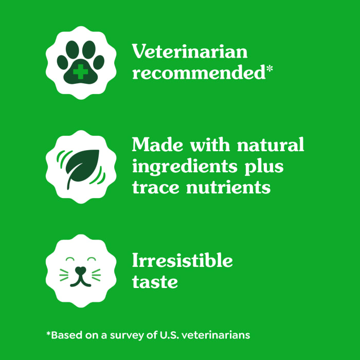 10239637_Greenies_Cat_PillPockets_Salmon_Flavor_1.6_oz_claim1.jpg