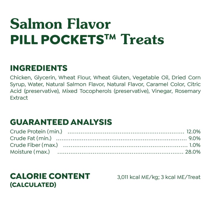 10239637_Greenies_Cat_PillPockets_Salmon_Flavor_1.6_oz_ing.jpg
