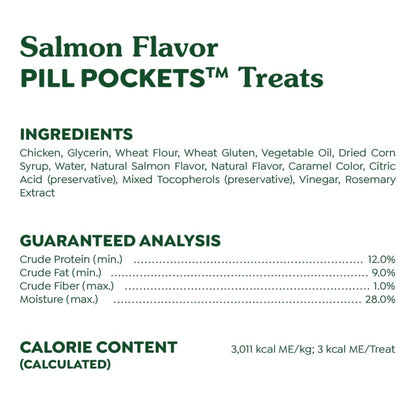 10239637_Greenies_Cat_PillPockets_Salmon_Flavor_1.6_oz_ing.jpg