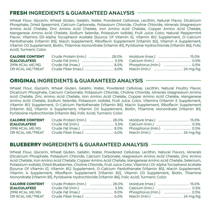 10241741_Greenies_LargeDog_DentalTreats_Variety_Pack_24_Treats_ing.jpg
