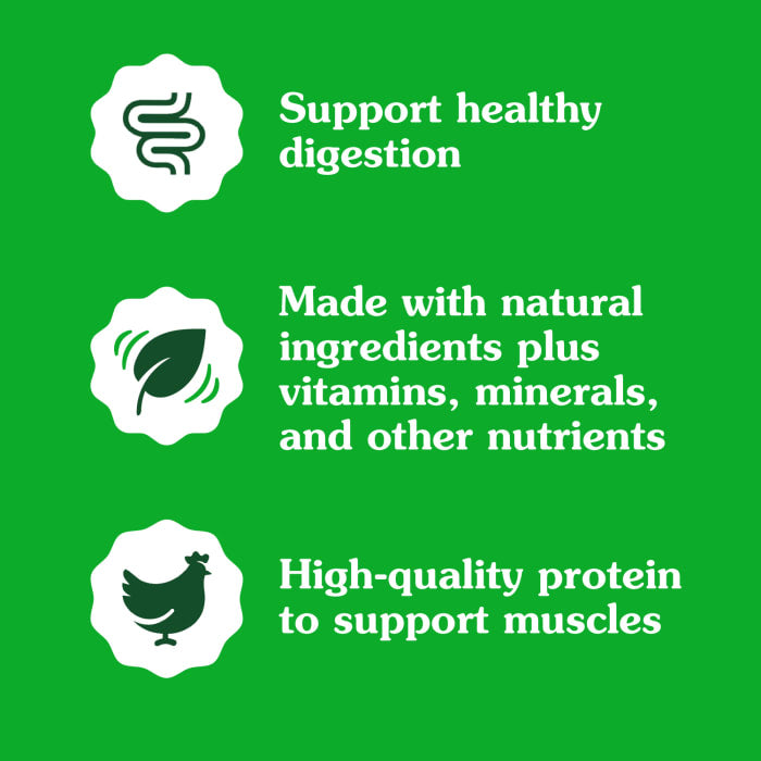 10242277_Greenies_Smartbites_Healthy_Indoor_Chicken_4.6_oz_claim1.jpg