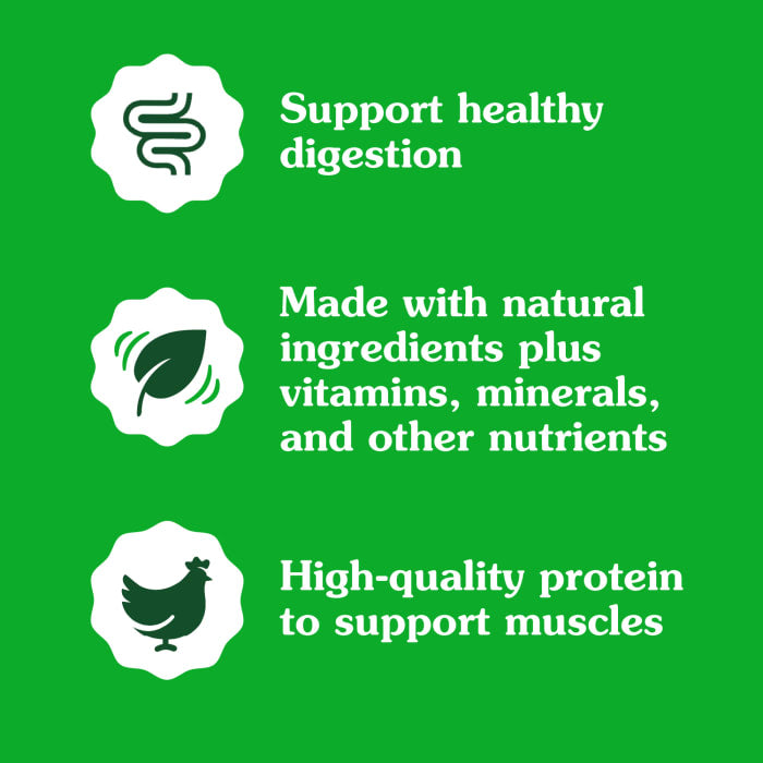 10242294_Greenies_Smartbites_Healthy_Indoor_Chicken_16_oz_claim1.jpg