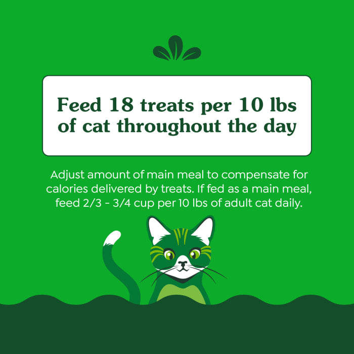 10242294_Greenies_Smartbites_Healthy_Indoor_Chicken_16_oz_f.jpg