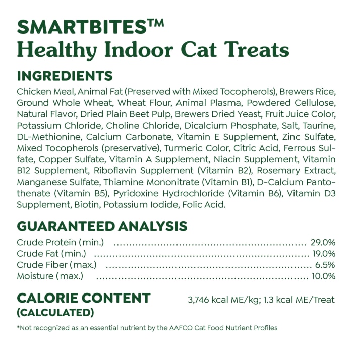 10242294_Greenies_Smartbites_Healthy_Indoor_Chicken_16_oz_ing.jpg