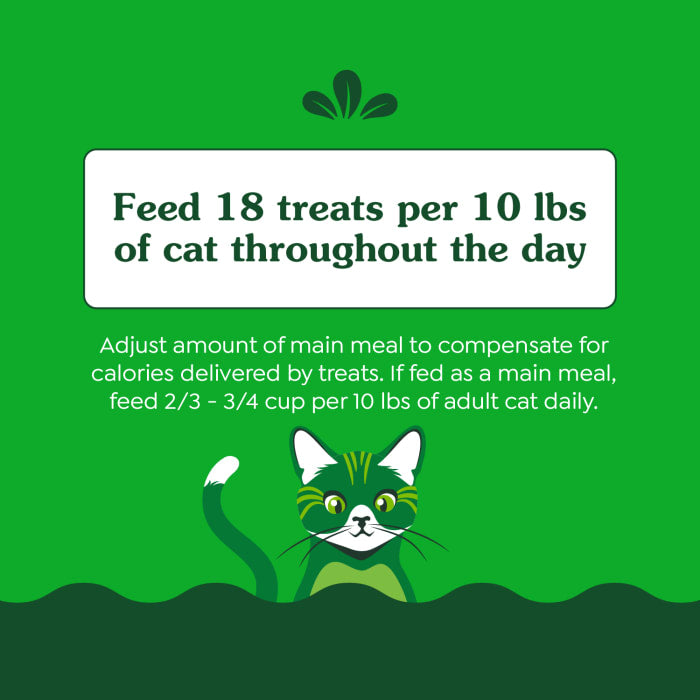 10242296_Greenies_Smartbites_Healthy_Indoor_Tuna_2.1_oz_f.jpg