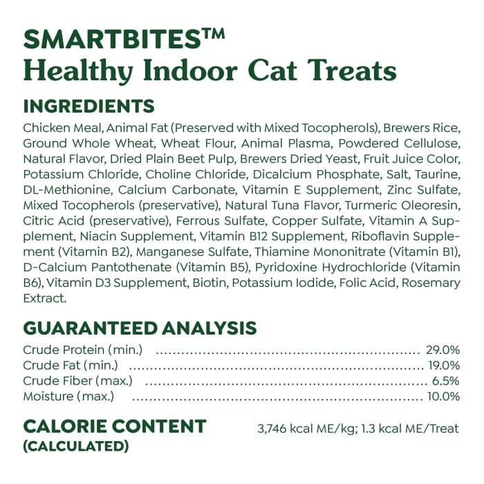 10242296_Greenies_Smartbites_Healthy_Indoor_Tuna_2.1_oz_ing.jpg