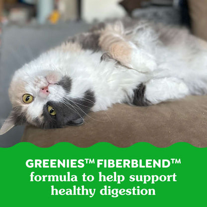 10242296_Greenies_Smartbites_Healthy_Indoor_Tuna_2.1_oz_lifestyle1.jpg