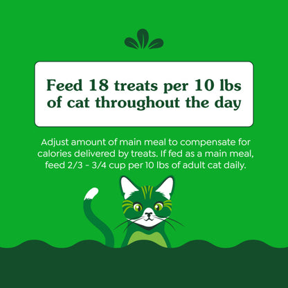10242298_Greenies_Smartbites_Healthy_Indoor_Tuna_4.6_oz_f.jpg