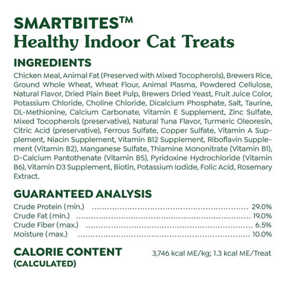 10242298_Greenies_Smartbites_Healthy_Indoor_Tuna_4.6_oz_ing.jpg