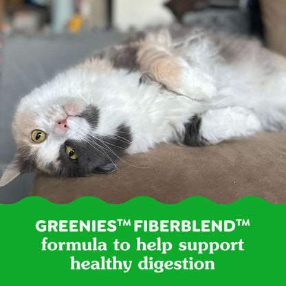 10242298_Greenies_Smartbites_Healthy_Indoor_Tuna_4.6_oz_lifestyle1.jpg