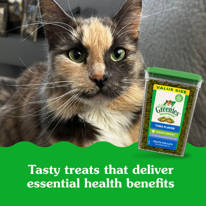 10242335_Greenies_Smartbites_Healthy_Indoor_Tuna_16_oz_lifestyle2.jpg