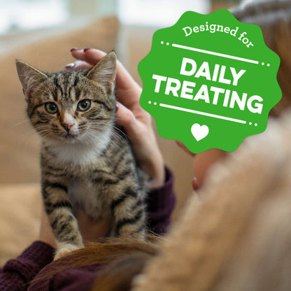 10250179_FelineGreenies_Smartbites_Kitten_16oz_lifestyle.jpg
