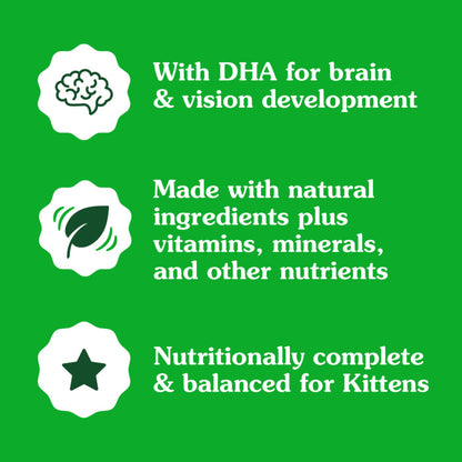 10250180_Greenies_Smartbites_Healthy_Kitten_Treats_Chicken_16_oz_claim1.jpg