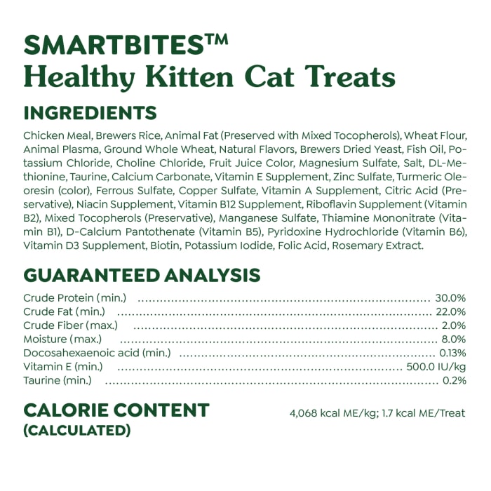 10250180_Greenies_Smartbites_Healthy_Kitten_Treats_Chicken_16_oz_ing.jpg