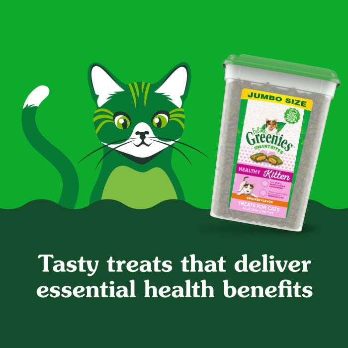 10250180_Greenies_Smartbites_Healthy_Kitten_Treats_Chicken_16_oz_lifestyle2.jpg