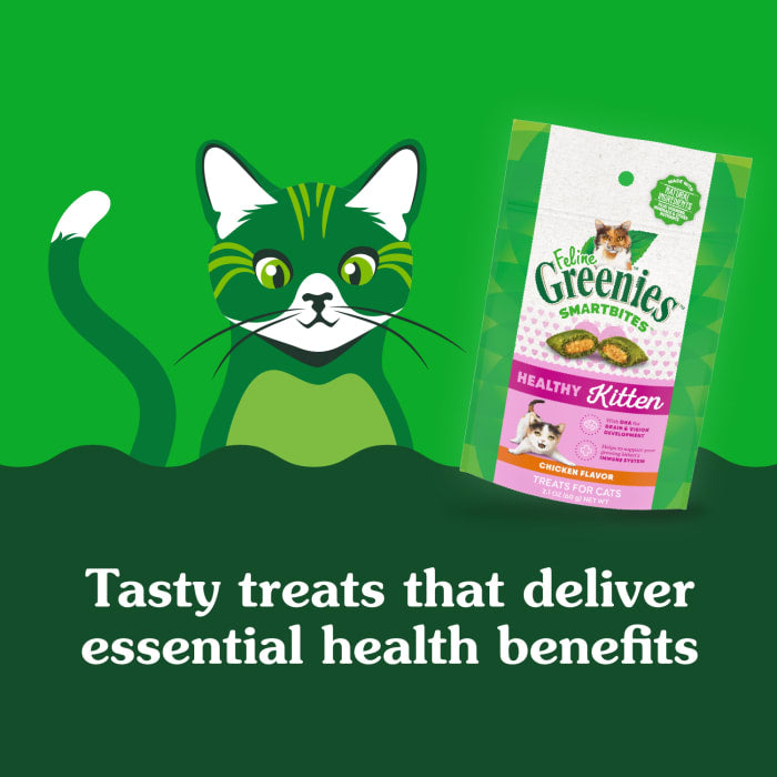10250207_Greenies_Smartbites_Healthy_Kitten_Treats_Chicken_2.1_oz_lifestyle2.jpg
