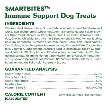 10253497_Greenies_Smartbites_Immune_Support_Crunchy_&_Soft_Dog_Chicken_28_oz_ing.jpg