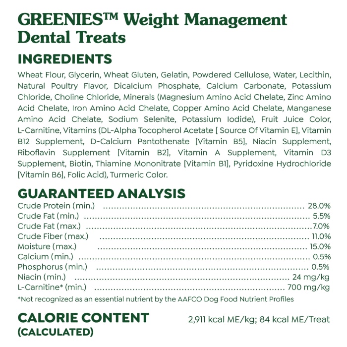 10258124_Greenies_TeenieDog_DentalTreats_Weight_Management_96_Treats_ing.jpg