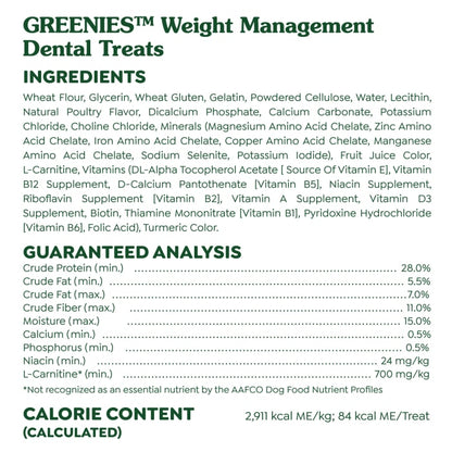 10258124_Greenies_TeenieDog_DentalTreats_Weight_Management_96_Treats_ing.jpg