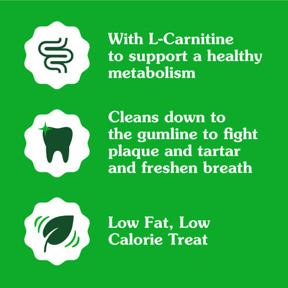 10258132_Greenies_RegularDog_DentalTreats_Weight_Management_27_Treats_claim1.jpg