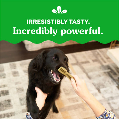 10258132_Greenies_RegularDog_DentalTreats_Weight_Management_27_Treats_claim2.jpg