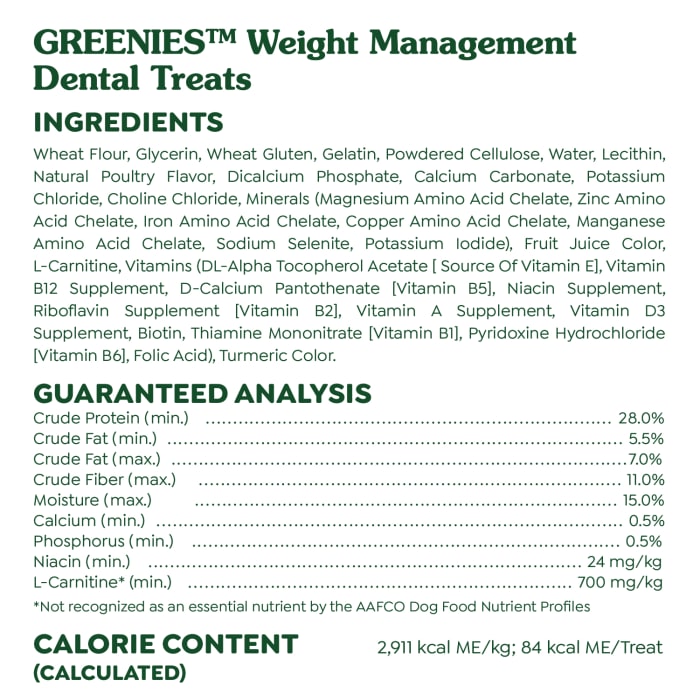 10258132_Greenies_RegularDog_DentalTreats_Weight_Management_27_Treats_ing.jpg